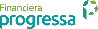 Cooperativa Financiera Progressa